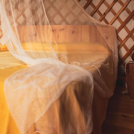 Vinero Hotel Ajuy Екстериор снимка